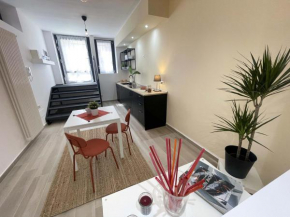 MiLoft Milano